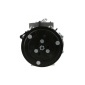 THERMOTEC KTT090052