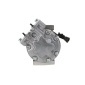 THERMOTEC KTT090052