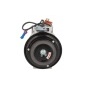THERMOTEC KTT090410