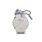 THERMOTEC KTT090410
