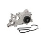 Thermotec D1W063TT