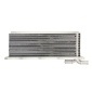 D4A031TT THERMOTEC Интеркулер