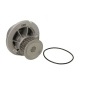 THERMOTEC D1X041TT