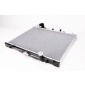 D75010TT THERMOTEC Теплообменник
