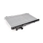 THERMOTEC D72026TT