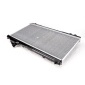 THERMOTEC D72026TT