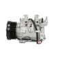 THERMOTEC KTT090026