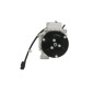 THERMOTEC KTT090026