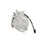 THERMOTEC KTT090026