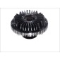D55007TT THERMOTEC Сцепление