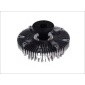 THERMOTEC D55007TT