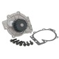 THERMOTEC D1V014TT