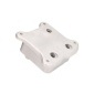 THERMOTEC D4W016TT