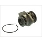THERMOTEC D1W022TT