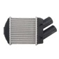 THERMOTEC DAR001TT