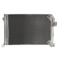 THERMOTEC KTT110344