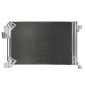 THERMOTEC KTT110344