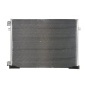 THERMOTEC KTT110104