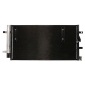 THERMOTEC KTT110138