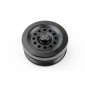 THERMOTEC KTT040028