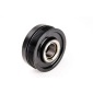 THERMOTEC KTT040028