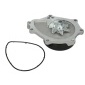 THERMOTEC D12089TT