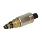 THERMOTEC KTT060041