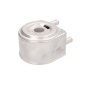 THERMOTEC D4C001TT