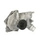 THERMOTEC D1B034TT
