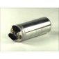 THERMOTEC KTT120019