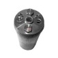 THERMOTEC KTT120019