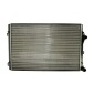 D7W060TT Теплообменник