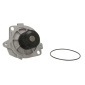 THERMOTEC D1F035TT