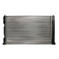 THERMOTEC D7A014TT