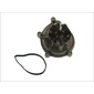 D1M051TT Насос