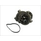 THERMOTEC D1M051TT