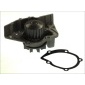 THERMOTEC D1P045TT