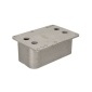 THERMOTEC D4R008TT