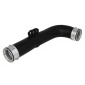 THERMOTEC DCW017TT