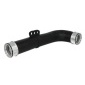 THERMOTEC DCW017TT