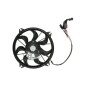 THERMOTEC D8P016TT