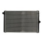 D72043TT THERMOTEC Теплообменник