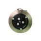 THERMOTEC KTT090007