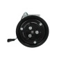 THERMOTEC KTT090003