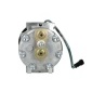 THERMOTEC KTT090003
