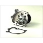 THERMOTEC D1X040TT