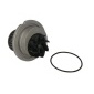 THERMOTEC D10018TT