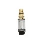 THERMOTEC KTT060037