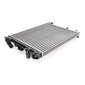 THERMOTEC D7R031TT