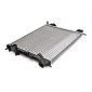 THERMOTEC D7R031TT